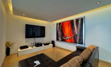 VENTA DE CASA EN LOMAS DE ANGELOPOLIS 1