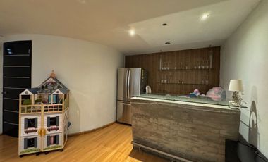 VENTA DE CASA EN LOMAS DE ANGELOPOLIS 1