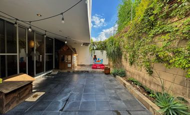 VENTA DE CASA EN LOMAS DE ANGELOPOLIS 1