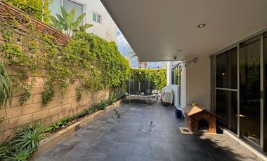 VENTA DE CASA EN LOMAS DE ANGELOPOLIS 1