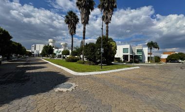 VENTA DE CASA EN LOMAS DE ANGELOPOLIS 1