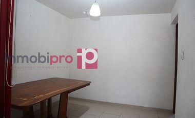 CASA EN VENTA EN VALLE DE ARAGÓN