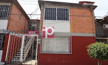 CASA EN VENTA EN VALLE DE ARAGÓN