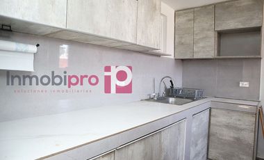 CASA EN VENTA EN VALLE DE ARAGÓN