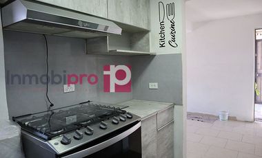 CASA EN VENTA EN VALLE DE ARAGÓN