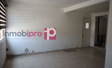 CASA EN VENTA EN VALLE DE ARAGÓN