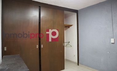 CASA EN VENTA EN VALLE DE ARAGÓN