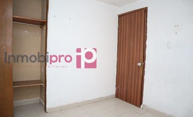 CASA EN VENTA EN VALLE DE ARAGÓN