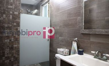 CASA EN VENTA EN VALLE DE ARAGÓN