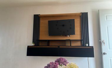 🏡 Departamento amueblado en Jardines del Río – ¡Renta $7,900 con mantenimiento!