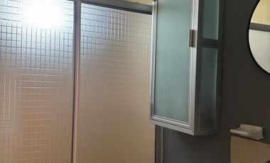 🏡 Departamento amueblado en Jardines del Río – ¡Renta $7,900 con mantenimiento!