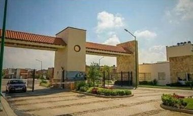 🏡 Departamento amueblado en Jardines del Río – ¡Renta $7,900 con mantenimiento!