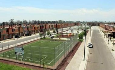 🏡 Departamento amueblado en Jardines del Río – ¡Renta $7,900 con mantenimiento!