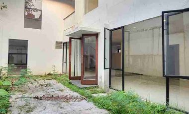 Dijual Rumah Siap Huni Puri Bintaro Jaya Sektor 9 Tangsel