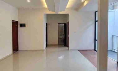 Dijual Rumah Siap Huni Puri Bintaro Jaya Sektor 9 Tangsel