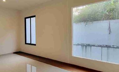 Dijual Rumah Siap Huni Puri Bintaro Jaya Sektor 9 Tangsel