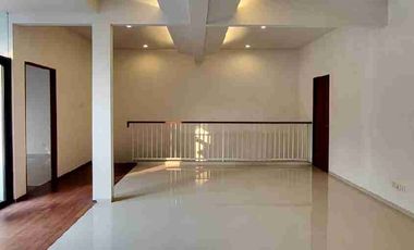 Dijual Rumah Siap Huni Puri Bintaro Jaya Sektor 9 Tangsel