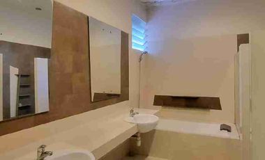 Dijual Rumah Siap Huni Puri Bintaro Jaya Sektor 9 Tangsel