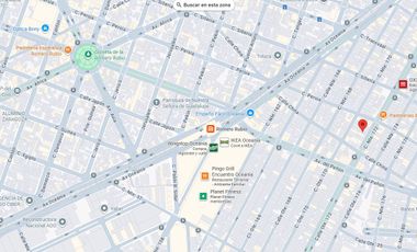 📍 Casa en Recuperación Bancaria – Pensador Mexicano, Venustiano Carranza, Ciudad de México