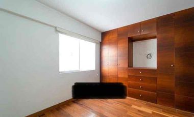 venta departamento Miraflores