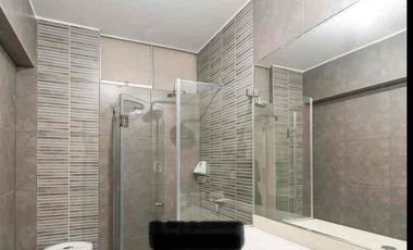 venta departamento Miraflores