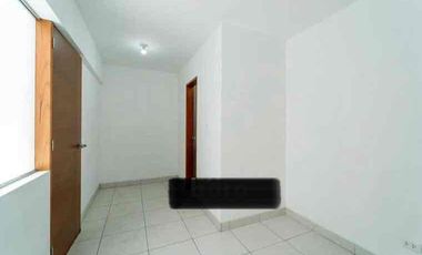 venta departamento Miraflores