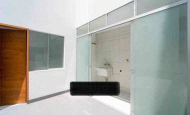 venta departamento Miraflores