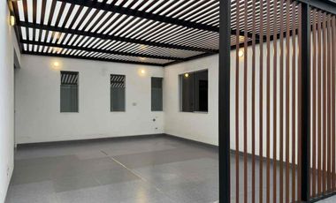 venta departamento Miraflores