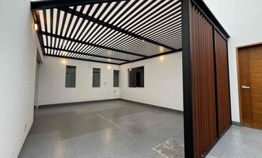 venta departamento Miraflores