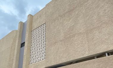 Dijual Cepat Kost Exclusive Dekat Kampus YKPN Seturan (Full Furnish)