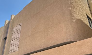 Dijual Cepat Kost Exclusive Dekat Kampus YKPN Seturan (Full Furnish)