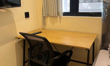 Dijual Cepat Kost Exclusive Dekat Kampus YKPN Seturan (Full Furnish)