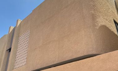 Dijual Cepat Kost Exclusive Dekat Kampus YKPN Seturan (Full Furnish)