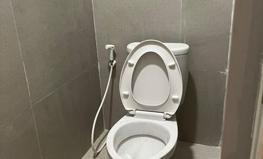 Dijual Cepat Kost Exclusive Dekat Kampus YKPN Seturan (Full Furnish)