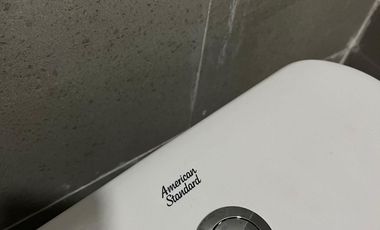 Dijual Cepat Kost Exclusive Dekat Kampus YKPN Seturan (Full Furnish)