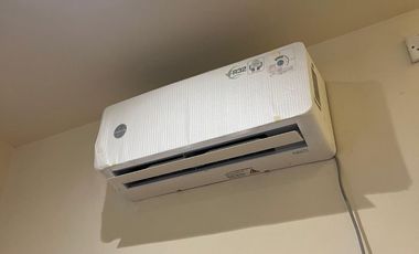 Dijual Cepat Kost Exclusive Dekat Kampus YKPN Seturan (Full Furnish)