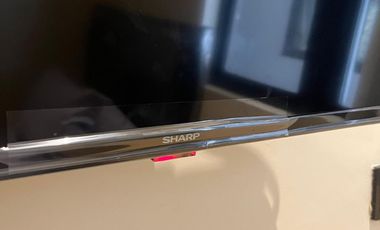 Dijual Cepat Kost Exclusive Dekat Kampus YKPN Seturan (Full Furnish)