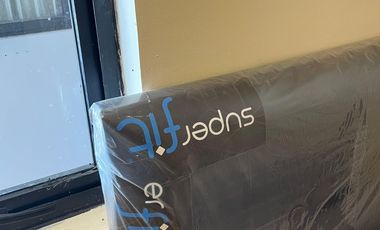 Dijual Cepat Kost Exclusive Dekat Kampus YKPN Seturan (Full Furnish)