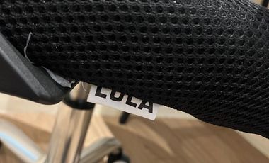 Dijual Cepat Kost Exclusive Dekat Kampus YKPN Seturan (Full Furnish)