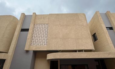 Dijual Cepat Kost Exclusive Dekat Kampus YKPN Seturan (Full Furnish)