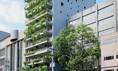 VENTA DE DEPARTAMENTO LIRIO REFORMA PARA ENTREGAR EL PRIMER TRIMESTE DE 2027