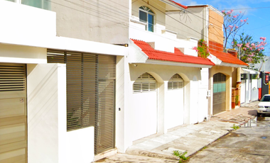 SE VENDE CASA UBICADA EN BOCA DEL RIO