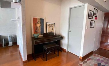 venta departamento Miraflores x Clínica Anglo Americana