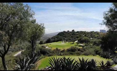 Terreno en Venta Amanali, Country Club& Náutica