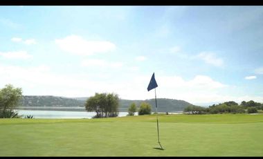 Terreno en Venta Amanali, Country Club& Náutica