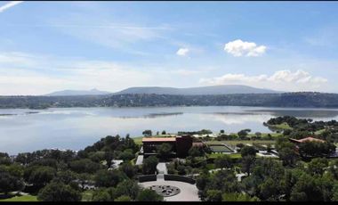 Terreno en Venta Amanali, Country Club& Náutica