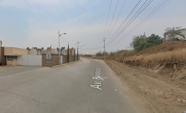 CASA EN CONDOMINIOS EN VENTA Y EN OPORTUNIDAD UBICADA ENAV REVOLUCION N° 119 INT 56 HACIENDA JUAN CARLOS, CUAUTLANCINGO PUEBLA CP 72704