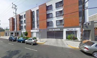 CASA EN REMATE GUSTAVO A MADERO