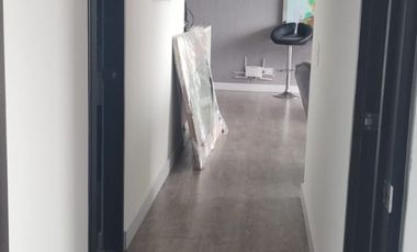 Apartamento en venta Las Lomitas, Sabaneta.