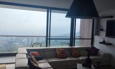 Apartamento en venta Las Lomitas, Sabaneta.